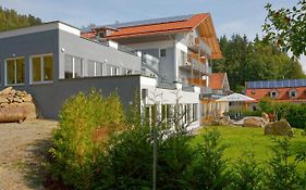 Wellnesshotel Deine Auszeit, Adults Only