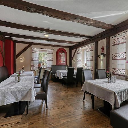 Wellnesshotel Deine Auszeit, Adults Only Achslach Exterior photo