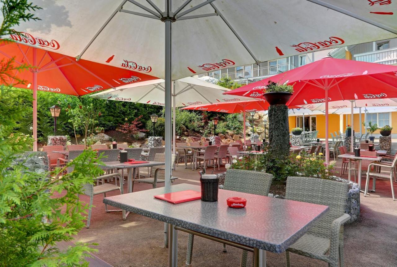 Wellnesshotel Deine Auszeit, Adults Only Achslach Exterior photo